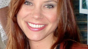 Brittany Maynard fallecio por muerte asistida en Oregon. La joven californiana padecia de un cancer terminal.