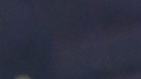 Brook López, el gigante de los Nets de Brooklyn.