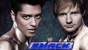 ¿Qué te parece la broma de Ed y Bruno?