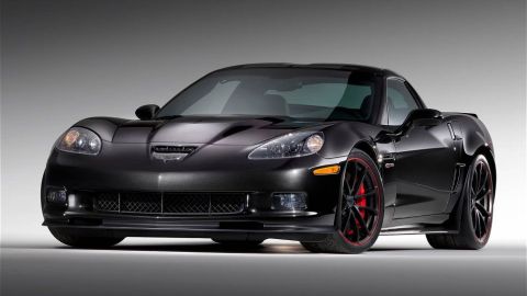 chevrolet-corvette-z06
