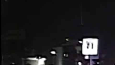 Capture_runover