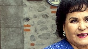 carmen salinas 2