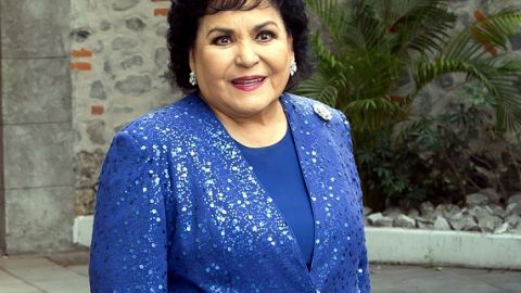 carmen salinas 2