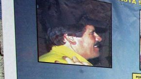 cartel-de-sinaloa_995x560