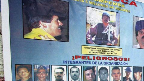 cartel-de-sinaloa_995x560
