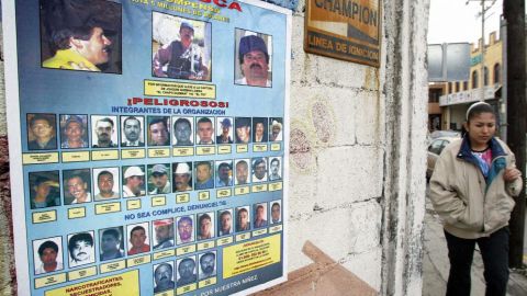 cartel-de-sinaloa_995x560