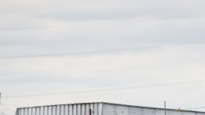 casa-de-el-chapo_655x438 (2)