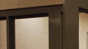 centro detencion indocu