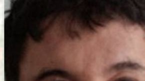 "El Chapo" se fugó del penal el sábado 11 de julio.