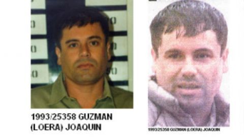chapo-guzman-interpol-dos-foto_995x560
