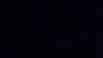 El artista boricua Chayanne se presentará el 6 de septiembre en San José.