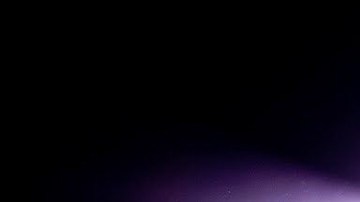 Chayanne viene al Madison Square Garden el día 20, como parte de su nueva gira.