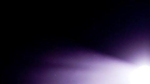 Chayanne viene al Madison Square Garden el día 20, como parte de su nueva gira.