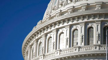 Congreso de Estados Unidos