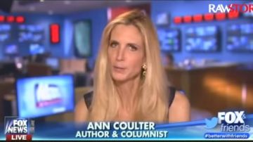 coulter isis