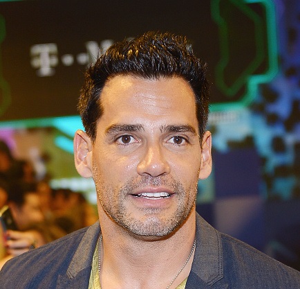 Cristián de la Fuente ahora ignora a Donald Trump, pero ¿le interesará