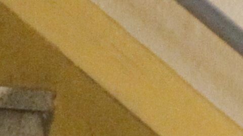 CUBA CELEBRA EL DÍA DE LA REBELDÍA NACIONAL EN UNA NUEVA ERA DE RELACIONES CON EE.UU.