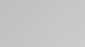 Boy George (segundo izq.), con el resto de miembros de Culture Club, que tienen ya nuevo álbum listo.