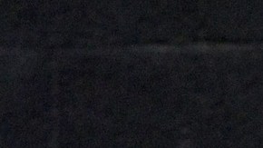 David zepeda, Jenni Rivera y Kim Kardashian protagonizaron escándalos sexuales y reaccionaron a su manera.