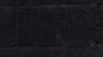 David zepeda, Jenni Rivera y Kim Kardashian protagonizaron escándalos sexuales y reaccionaron a su manera.