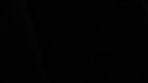 Undocumented Immigrants Await Deportation At Arizona Detention Centers