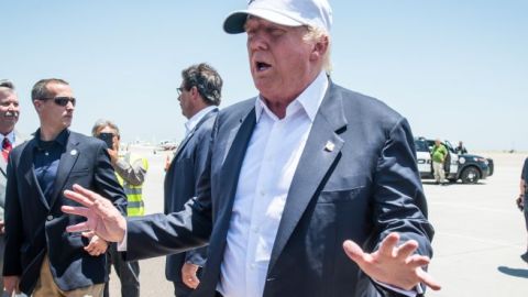 donald-trump-asegura-que-los_655x438