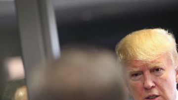 donald-trump_655x438