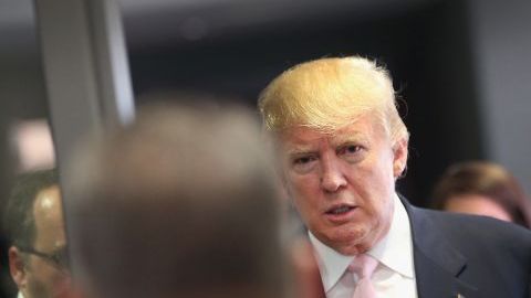 donald-trump_655x438
