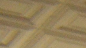 El programa de Acción Diferida para los llegados en la infancia (DACA) los protege de la deportación y les otorga un permiso de trabajo con opción a renovarse.