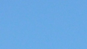 El show Raw de Wrestlemania será el lunes 3 de agosto en el SAP Center.