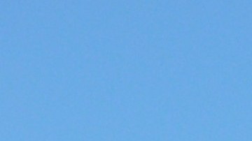 El show Raw de Wrestlemania será el lunes 3 de agosto en el SAP Center.