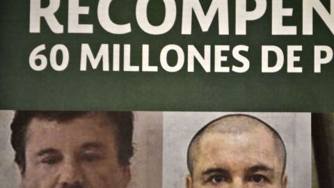 el-chapo_655x438