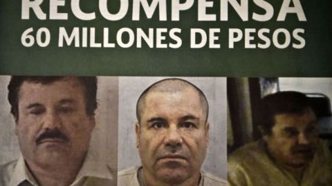 el-chapo_655x438