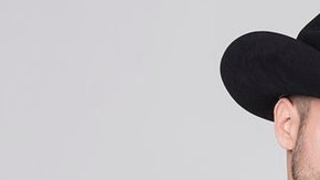 El Señor De Los Cielos - Season 3