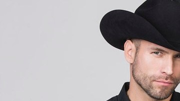 El Señor De Los Cielos - Season 3