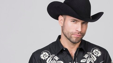 El Señor De Los Cielos - Season 3