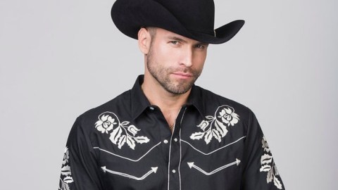 El Señor De Los Cielos - Season 3
