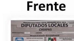 Twitter @MarthaTagle