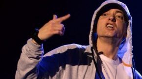 eminem