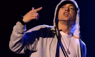 eminem