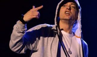 eminem