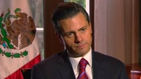 epn chapo