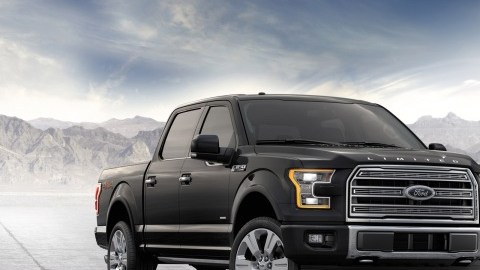 f150