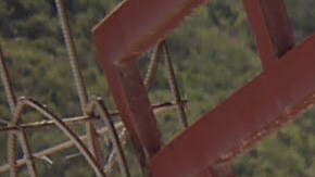 Haitians and Dominicans Struggle To Eke Out A Living On The Border