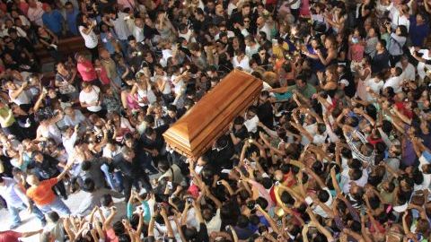 funeral-de-joan-sebastian_655x438