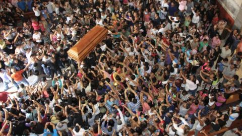 funeral-de-joan-sebastian_655x438