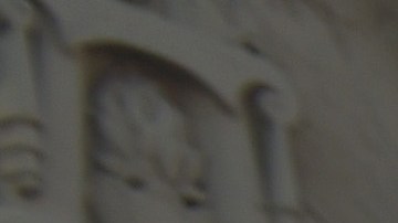 Gabriela de la Garza es una de las actrices que se han sumado al llamado para detener el avance del COVID-19.