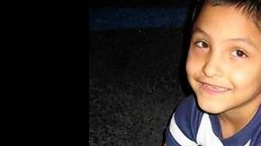 El pequeño Gabriel Fernández murió en mayo de 2013.