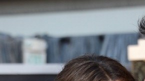 Jennifer y Ben pusieron fin a su relación en junio de 2015.