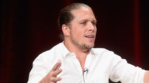 Gaz Alazraki no esconde lo que piensa del deporte más famoso en México.
